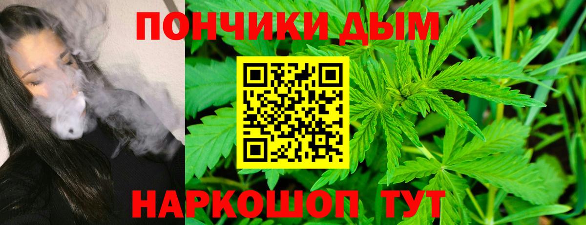 Шишки марихуана семена  Канабис конопля  Вход с VPN  Шишки марихуана Amnesia  Первоуральск 